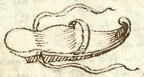  Book III, Chapter 18b, No. 155 