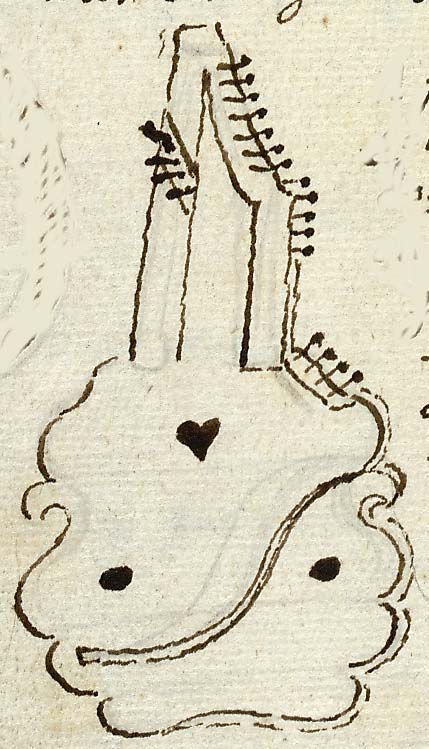  Book III, Chapter 18b, No. 160 