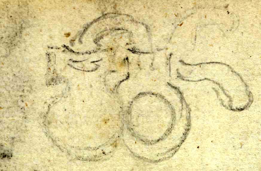  Book III, Chapter 18b, No. 162b