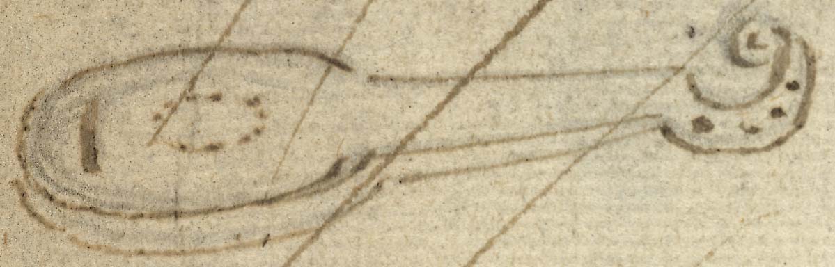  Book III, Chapter 18b, No. 163 