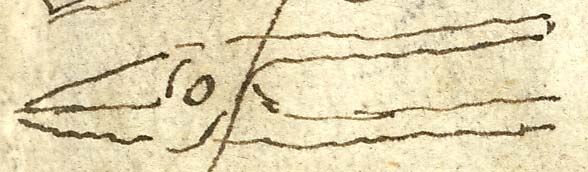  Book III, Chapter 18b, No. 171 
