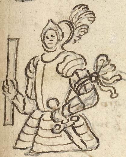  Book III, Chapter 19a, No. 1 
