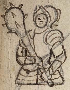  Book III, Chapter 19a, No. 2 