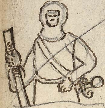  Book III, Chapter 19a, No. 3 