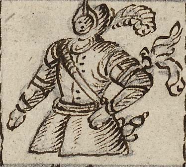  Book III, Chapter 19a, No. 5 