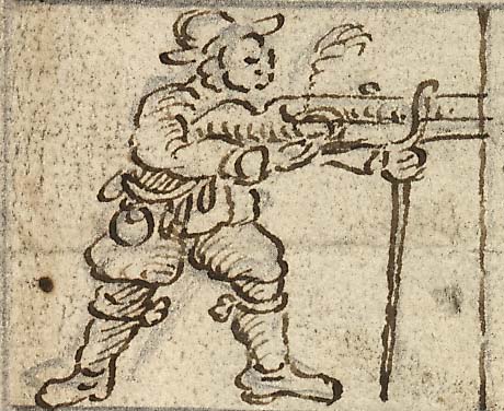  Book III, Chapter 19a, No. 20 