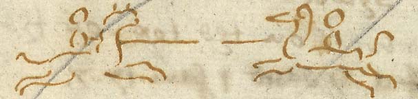  Book III, Chapter 19a, No. 28 