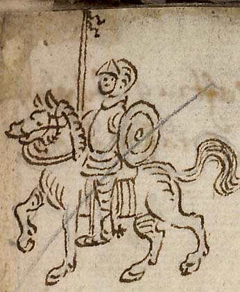  Book III, Chapter 19a, No. 32 