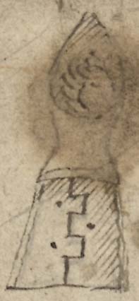  Book III, Chapter 19b, No. 39 
