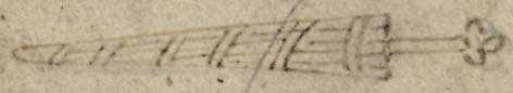  Book III, Chapter 19b, No. 41b