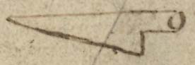  Book III, Chapter 19b, No. 41c