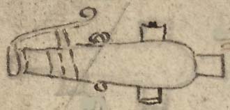  Book III, Chapter 19b, No. 46c