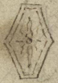  Book III, Chapter 19b, No. 51 
