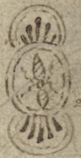  Book III, Chapter 19b, No. 52 