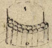  Book III, Chapter 19b, No. 57 