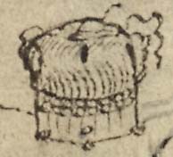  Book III, Chapter 19b, No. 57 