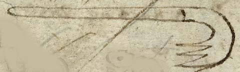  Book III, Chapter 19b, No. 60e