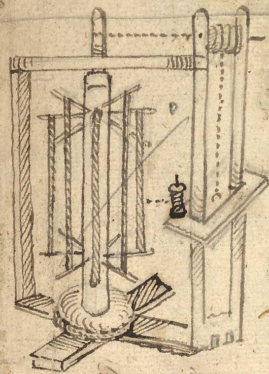  Book III, Chapter 20a, No. 1 