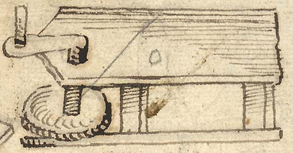  Book III, Chapter 20a, No. 3 