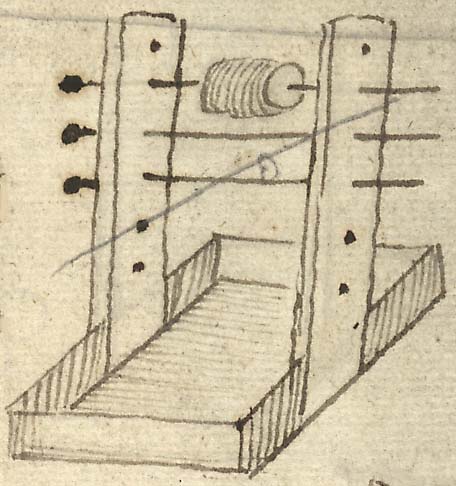  Book III, Chapter 20a, No. 4 