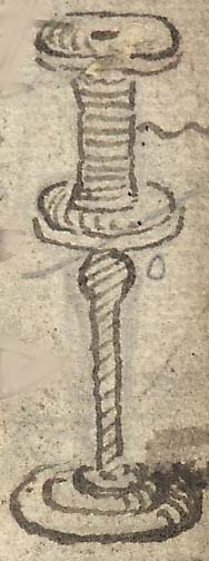  Book III, Chapter 20a, No. 9 