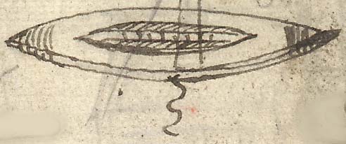  Book III, Chapter 20a, No. 10 