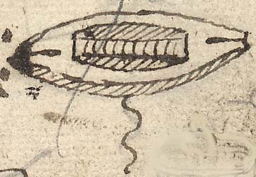  Book III, Chapter 20a, No. 10 