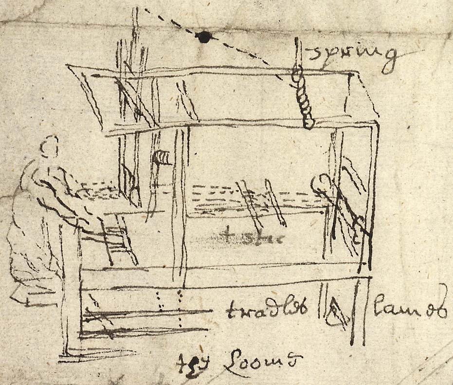  Book III, Chapter 20a, No. 13 