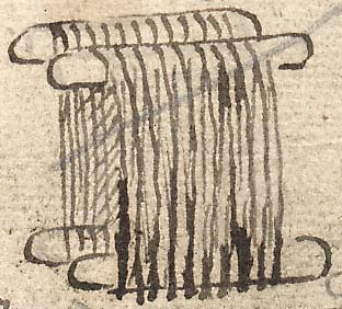  Book III, Chapter 20a, No. 13b