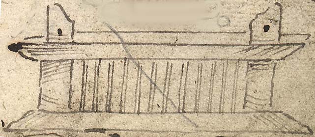  Book III, Chapter 20a, No. 14 