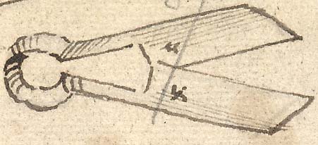  Book III, Chapter 20a, No. 16 