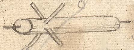  Book III, Chapter 20a, No. 18 