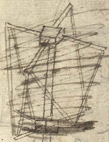  Book III, Chapter 20a, No. 24 
