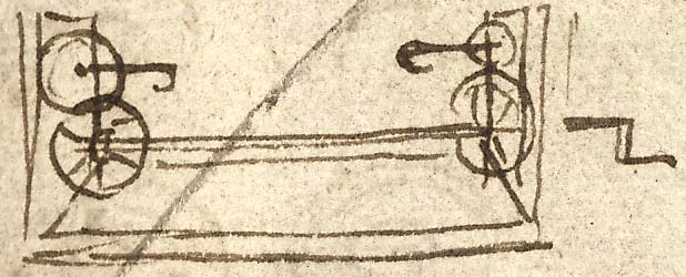  Book III, Chapter 20a, No. 28 