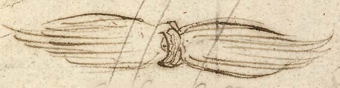  Book III, Chapter 20a, No. 29 