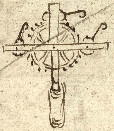  Book III, Chapter 20a, No. 30 