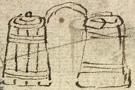  Book III, Chapter 20a, No. 32 