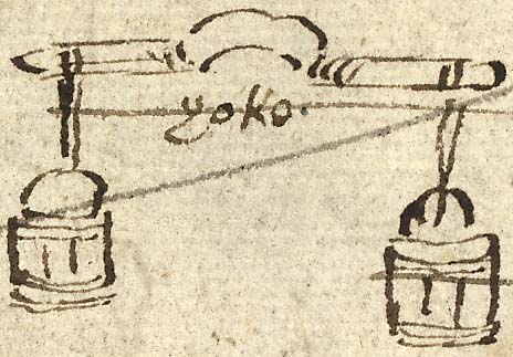  Book III, Chapter 20a, No. 33 