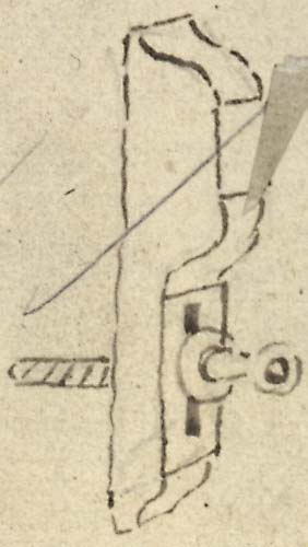  Book III, Chapter 20a, No. 60 