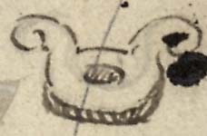  Book III, Chapter 20a, No. 60b