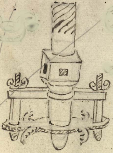  Book III, Chapter 20a, No. 62 