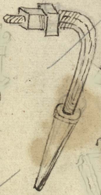  Book III, Chapter 20a, No. 63 