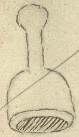  Book III, Chapter 20a, No. 71 