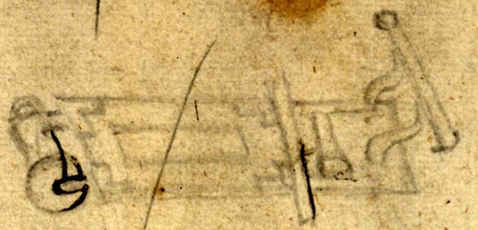  Book III, Chapter 20a, No. 73 