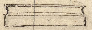  Book III, Chapter 20a, No. 76 