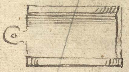  Book III, Chapter 20a, No. 78 