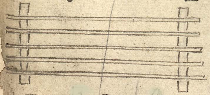  Book III, Chapter 20a, No. 80 