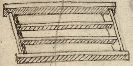  Book III, Chapter 20a, No. 81 
