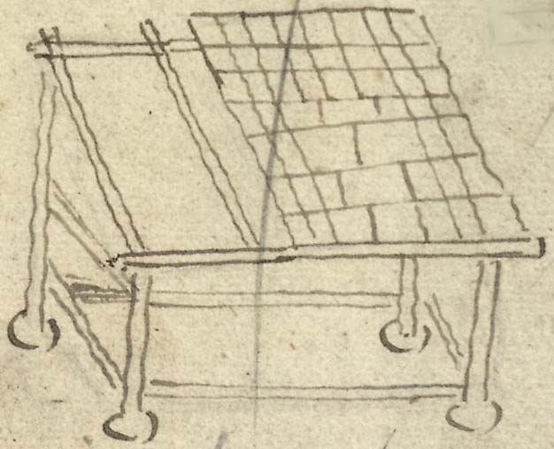  Book III, Chapter 20a, No. 82 