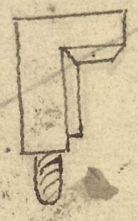  Book III, Chapter 20a, No. 86c